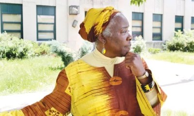 Failure of Imagination