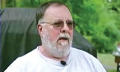 This Just In: June 10 – 17