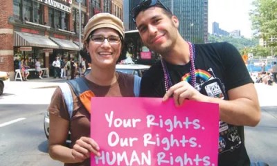 Short List: Week of June 10 – 17