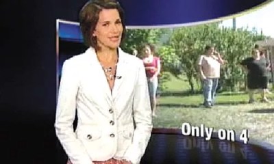 This Just In: June 24 – July 1