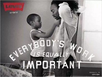 John Fetterman and Braddock: living by the seat of their pants (UPDATED)