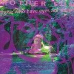 Andres Ortiz-Ferarri’s new label releases post-rock by Mother Sun and Discuss