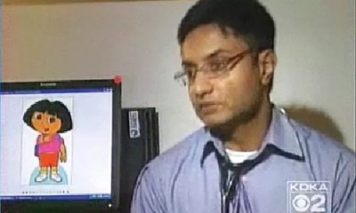 This Just In: July 1 – 8