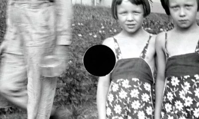 Short List: Week of July 1 – 8