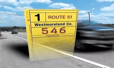 This Just In: July 8 – 15