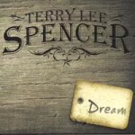 Terry Lee Spencer’s debut EP is all about America, family and modern country