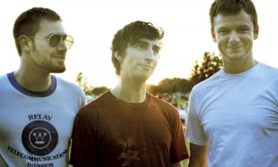 A Conversation with Josh Verbanets of Meeting of Important People