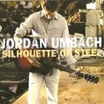 Young singer-songwriter Jordan Umbach’s music hails back to the classics