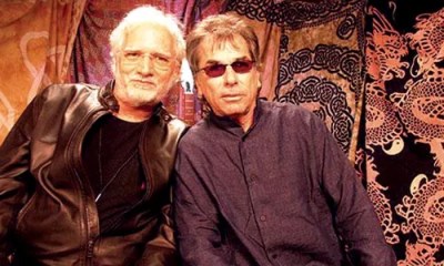 Short List: Week of August 26 – September 2