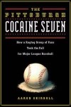 A new book about baseball’s “Pittsburgh cocaine seven” barely makes it to first base.