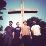 Thomas Function packs teen kicks and pop hooks with plenty of attitude