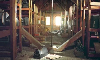 Short List: Week of September 2 – 9