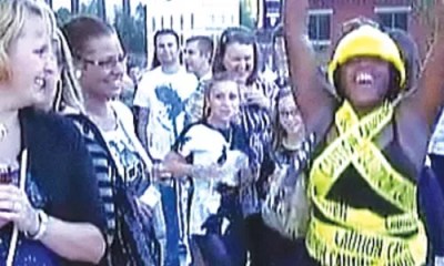 This Just In: September 9 – 16