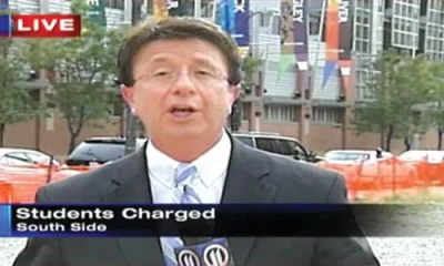 This Just In: September 23 – 30