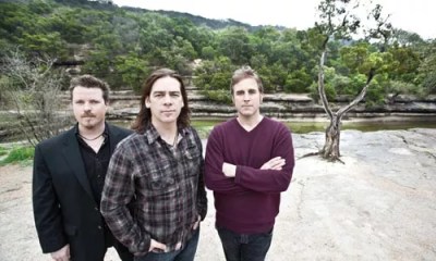 Short List: Week of September 23 – 30