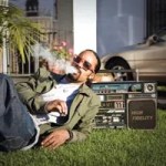 VIA Audio/Visual Festival highlights Pittsburgh’s music, art and technology