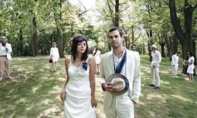 Lohio burns the midnight oil to create its best music yet