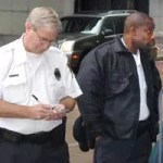 Intelligence Failure