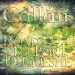 New releases from Call&aacute;n and Devilish Merry offer twists on traditional tones