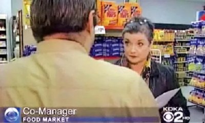 This Just In: October 7 – 14