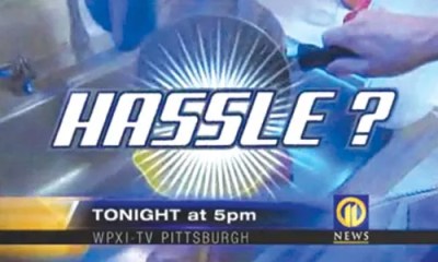 This Just In: October 14 – 21