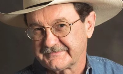 Short List: Week of October 14 – 21