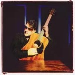 A Conversation with Greg Dulli