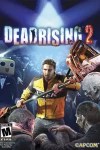 It’s tough to get a rise out of Dead Rising 2.