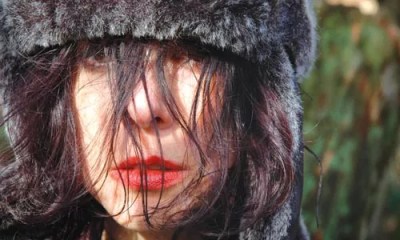 A Conversation with Peg Simone