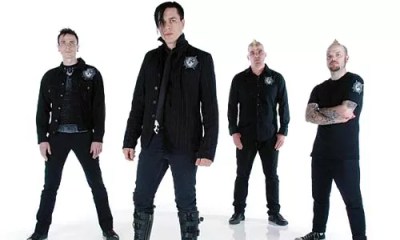 Short List: Week of October 28 – November 4