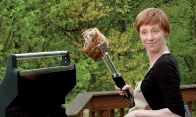 The Three Rivers Film Festival