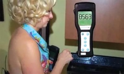 This Just In: November 11 – 18