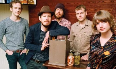 Short List: Week of November 11 – 18