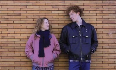 The Three Rivers Film Festival