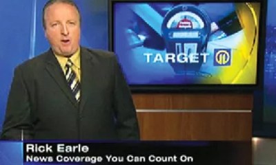 This Just In: November 18 – 25