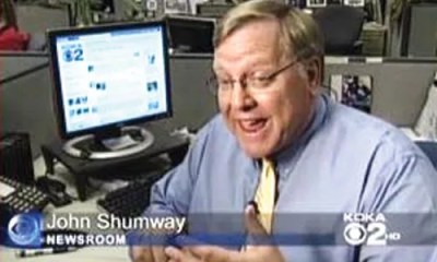 This Just In: November 25 – December 2