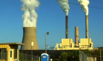 The Electricity Fairy