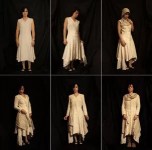 Becky Slemmons and “Gatherings”