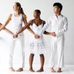 The old and the new mingle as Dance Alloy marks 35 years.