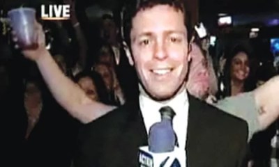 This Just In: December 2 – 9