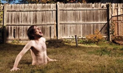 Girl Talk opens Stage AE this weekend, kicking off a month heavy on local talent