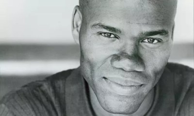 Short List: Week of December 2 – 9