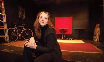 Best Gallery for Local Artists&nbsp;