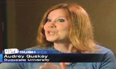 This Just In: December 9 – 16