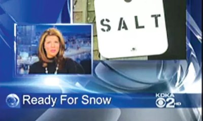 This Just In: December 16 – 23