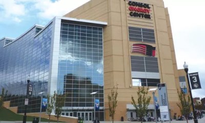 Pittsburgh: Head-to-Head