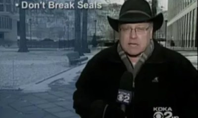 This Just In: December 30 – January 6