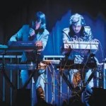 TM Eye combines the talents of Modey Lemon’s Phil Boyd and Preslav Lefterov