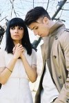 Critics’ Picks: School of Seven Bells, Liz Phair, Ted Leo and more