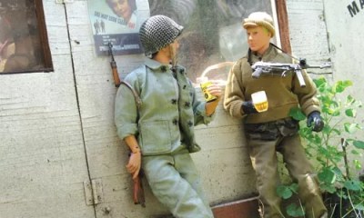 Marwencol